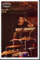 10154384_1487801778102837_3346356542313652241_n