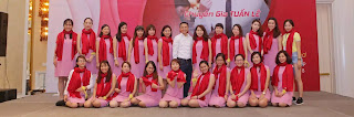 Cả nhà ơi, định nghĩa giùm từ chuyên gia với! Cả nhà ơi, định nghĩa giùm từ chuyên gia với!