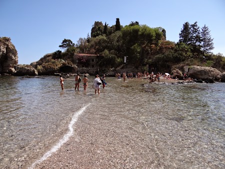24. Isola Bella.JPG