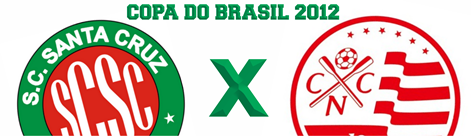 copa-do-brasil-2012-wesportes-wcinco