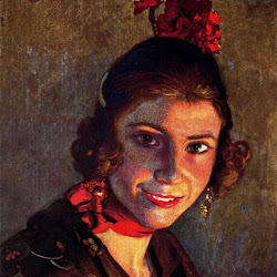 Jorge Apperley Sevillana.jpg