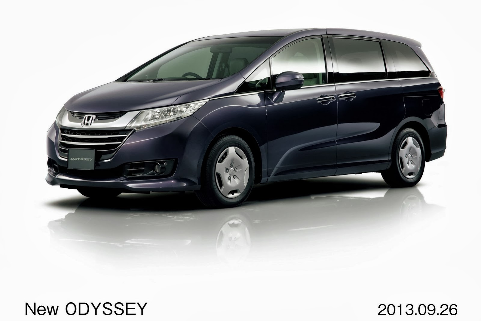 [2014-Honda-Odyssey-JDM-17%255B2%255D.jpg]