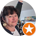 Image Google de Marina Charre