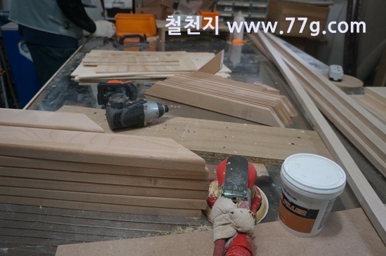 [77gDSC04814-20130822-1050575.jpg]