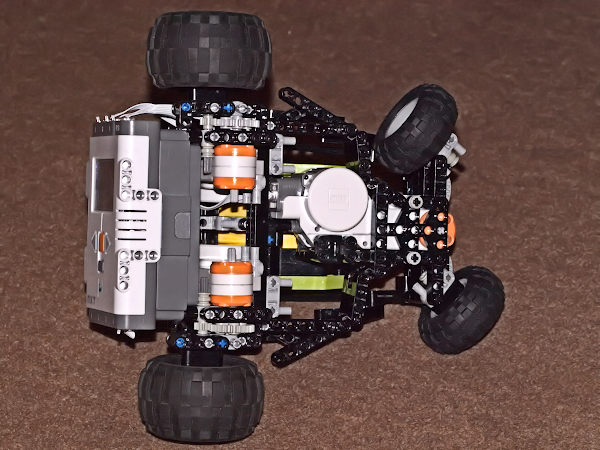 Beach Buggy -8.png Beach Buggy -8.png