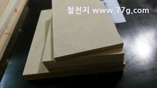 [20150119134557%255B3%255D.jpg]