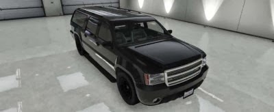 [vehicles-emergency-fib2%255B2%255D.jpg]