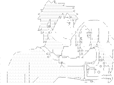 最高のコレクション うさぎ ドロップ りん 449221