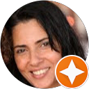 אינב חזי profile picture