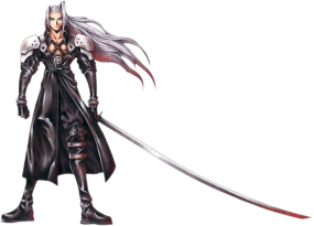 [Sephiroth3.png]