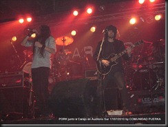 PORK CARAJO 17-07-10 PORK! (16)