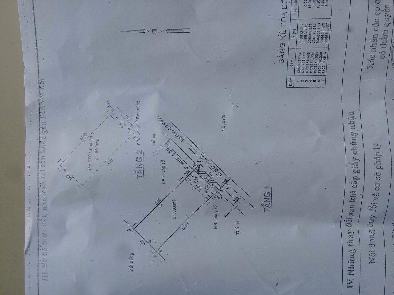 Bán nhà đường Lê Chí Quốc Quận Thủ Đức, 1 trệt 1 lầu, Giá bán 2,8 Tỷ Thương Lượng nhẹ.8 Bán nhà đường Lê Chí Quốc Quận Thủ Đức, 1 trệt 1 lầu, Giá bán 2,8 Tỷ Thương Lượng nhẹ.8