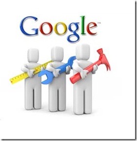 New Feature in Google Webmaster Tools