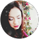 Kate DiNobile