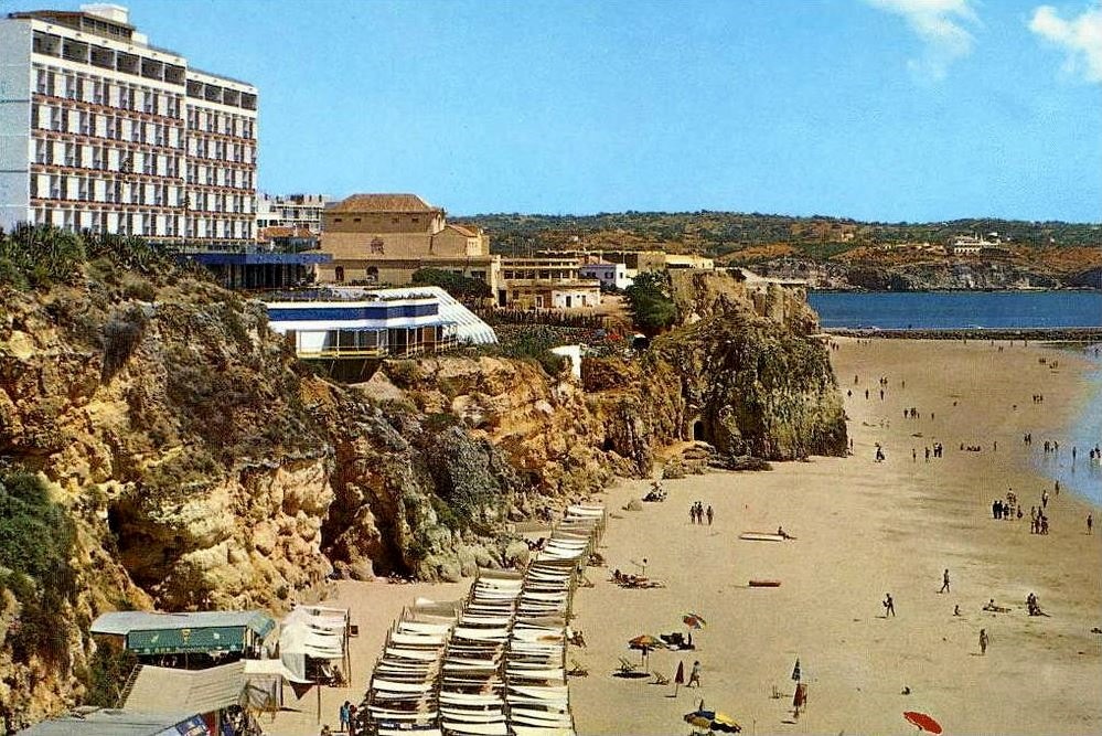 [Hotel-Algarve.89.jpg]