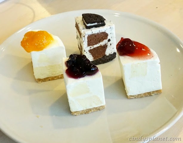 [MooCow413.jpg.webp]