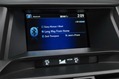 2013-Honda-Crosstour-22