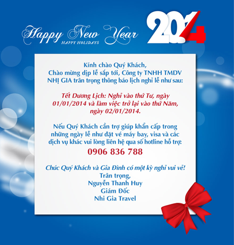 [THONG-BAO-NGHI-TET-DUONG-LI%255B7%255D.png]