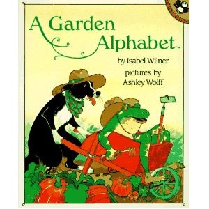 [A-Garden-Alphabet2.jpg]