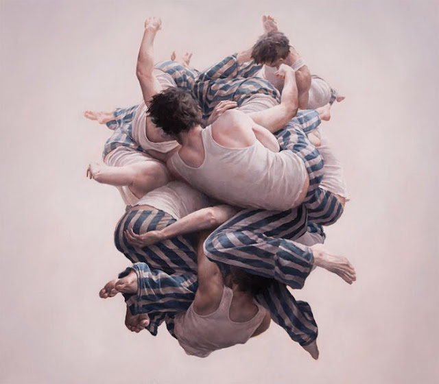 Jeremy Geddes - 0.jpg