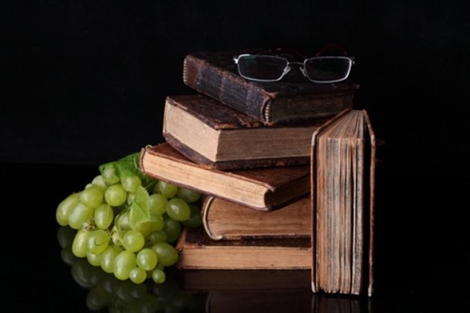 livros-vinhos-vinho-e-delicias