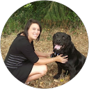 Image Google de kelly morineau