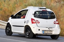 Smart-42-Mule-5