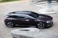 Citroen-Numero-9-DS-Concept-109 Citroen-Numero-9-DS-Concept-109