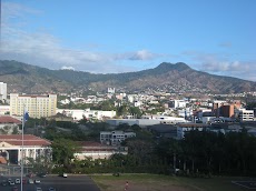 DSCN3306.JPG