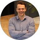 Giel Damen profielfoto