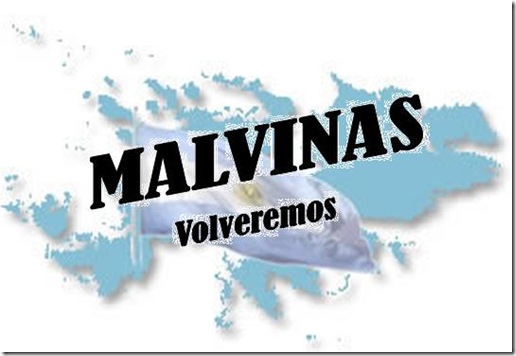 malvinas-argentinas