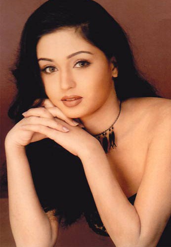 [gajala-new%2520style%255B3%255D.jpg]