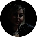 Myriam B