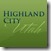 Highland Logo