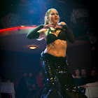 IMG_9929.jpg