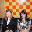phoca_thumb_l_SDC10360.JPG