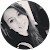 Emily Murphy Emily Murphy