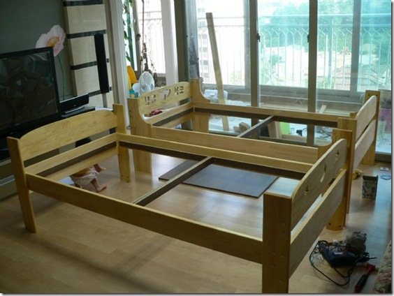 Gallery2050_10