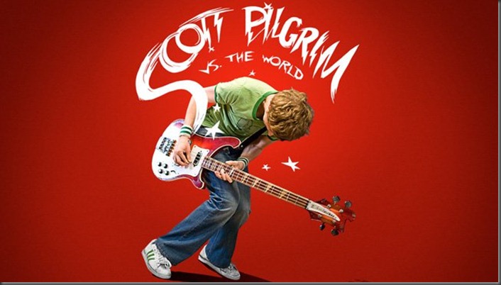 scott_pilgrim_vs_the_world01