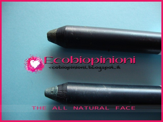 theallnaturalface5 theallnaturalface5