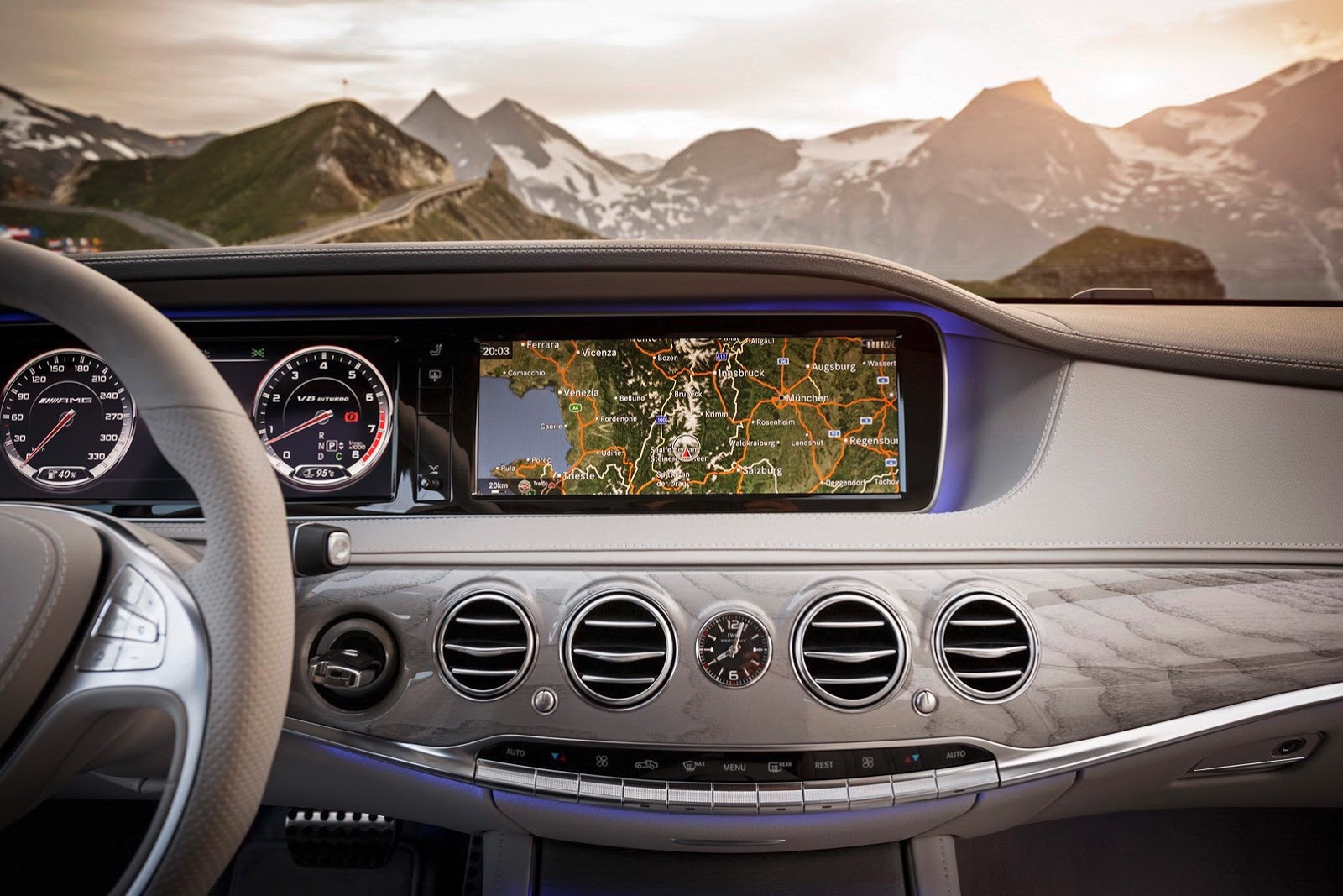 [Mercedes-Benz-S-Class-9%255B2%255D.jpg]