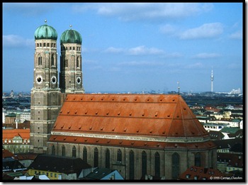 95-7-42_Frauenkirche