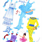 Whitman Ballet Paper Doll 1966 7.jpg