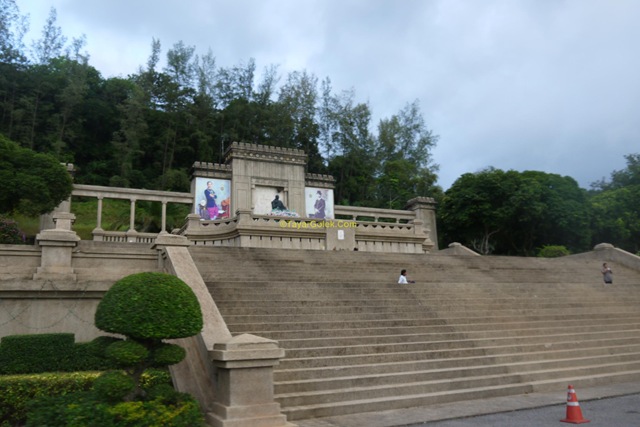[P10500472.jpg]