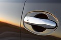 2014 Nissan Rogue