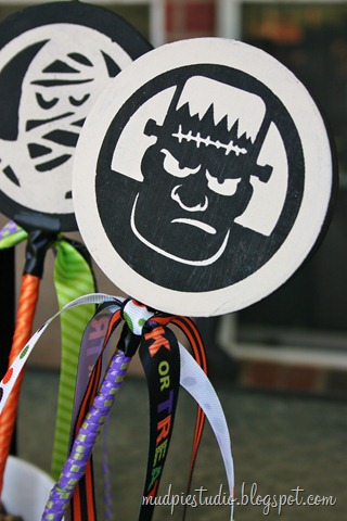[IMG_9027%255B5%255D.jpg]