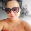 amy louise amy louise