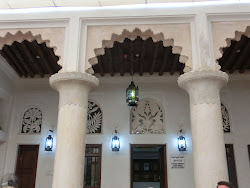 2012-10-09 Dubai - 135