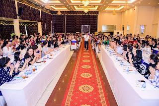 Cả nhà ơi, định nghĩa giùm từ chuyên gia với! Cả nhà ơi, định nghĩa giùm từ chuyên gia với!