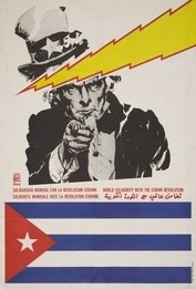 [21fd03aa%255B2%255D.jpg]